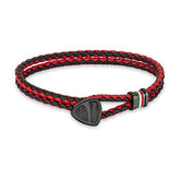 Ducati Corse Scudetto Bracelet For Men
